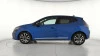 Renault Clio   TCe Techno 67kW