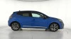 Renault Clio   TCe Techno 67kW