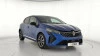 Renault Clio   TCe Techno 67kW
