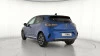 Renault Clio   TCe Techno 67kW