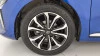 Renault Clio   TCe Techno 67kW