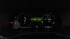 Renault Clio   TCe Techno 67kW