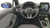 Renault Clio   TCe Techno 67kW