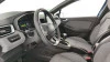 Renault Clio   TCe Techno 67kW