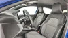 Renault Clio   TCe Techno 67kW