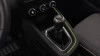 Renault Clio   TCe Techno 67kW