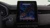 Renault Clio   TCe Techno 67kW