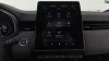 Renault Clio   TCe Techno 67kW