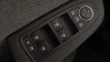 Renault Clio   TCe Techno 67kW