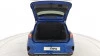 Renault Clio   TCe Techno 67kW