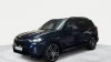 BMW X5 xDrive30d xLine