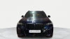 BMW X5 xDrive30d xLine