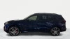BMW X5 xDrive30d xLine