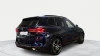 BMW X5 xDrive30d xLine
