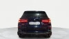 BMW X5 xDrive30d xLine
