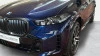 BMW X5 xDrive30d xLine