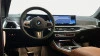 BMW X5 xDrive30d xLine