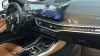 BMW X5 xDrive30d xLine