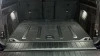 BMW X5 xDrive30d xLine