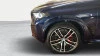 BMW X5 xDrive30d xLine