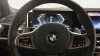 BMW X5 xDrive30d xLine
