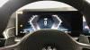 BMW X5 xDrive30d xLine