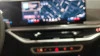 BMW X5 xDrive30d xLine