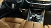 BMW X5 xDrive30d xLine
