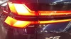 BMW X5 xDrive30d xLine
