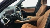 BMW X5 xDrive30d xLine