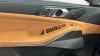 BMW X5 xDrive30d xLine