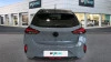 Opel Corsa 1.2T XHL 74kW (100CV) GS