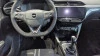 Opel Corsa 1.2T XHL 74kW (100CV) GS