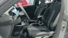 Opel Corsa 1.2T XHL 74kW (100CV) GS