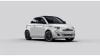 Fiat 500 La Prima 1.0 Hybrid 48kW (65cv)