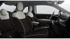 Fiat 500 La Prima 1.0 Hybrid 48kW (65cv)