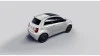 Fiat 500 La Prima 1.0 Hybrid 48kW (65cv)