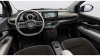 Fiat 500 La Prima 1.0 Hybrid 48kW (65cv)