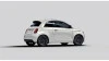 Fiat 500 La Prima 1.0 Hybrid 48kW (65cv)