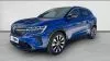 Renault Austral Techno Mild Hybrid 116kW Auto