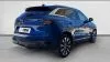 Renault Austral Techno Mild Hybrid 116kW Auto
