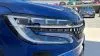 Renault Austral Techno Mild Hybrid 116kW Auto