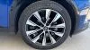 Renault Austral Techno Mild Hybrid 116kW Auto