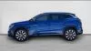 Renault Austral Techno Mild Hybrid 116kW Auto