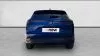 Renault Austral Techno Mild Hybrid 116kW Auto