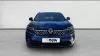 Renault Austral Techno Mild Hybrid 116kW Auto