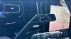 Renault Austral Techno Mild Hybrid 116kW Auto