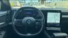 Renault Austral Techno Mild Hybrid 116kW Auto