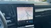Renault Austral Techno Mild Hybrid 116kW Auto