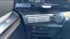Renault Austral Techno Mild Hybrid 116kW Auto